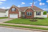1172 Country Fields Ln - Photo 2