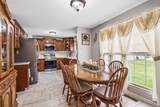 1172 Country Fields Ln - Photo 11