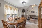 1172 Country Fields Ln - Photo 12
