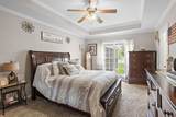 1172 Country Fields Ln - Photo 13