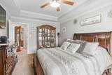 1172 Country Fields Ln - Photo 14