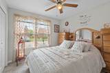 1172 Country Fields Ln - Photo 19