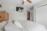 1172 Country Fields Ln - Photo 20