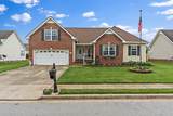 1172 Country Fields Ln - Photo 3