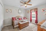 1172 Country Fields Ln - Photo 21