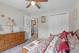1172 Country Fields Ln - Photo 22