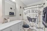 1172 Country Fields Ln - Photo 23