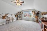 1172 Country Fields Ln - Photo 24