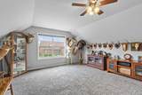 1172 Country Fields Ln - Photo 25