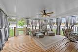 1172 Country Fields Ln - Photo 26