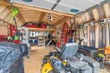 1172 Country Fields Ln - Photo 27