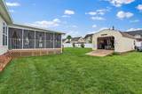 1172 Country Fields Ln - Photo 29