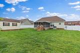 1172 Country Fields Ln - Photo 30