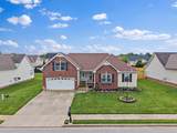 1172 Country Fields Ln - Photo 4