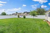 1172 Country Fields Ln - Photo 31