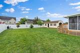 1172 Country Fields Ln - Photo 32