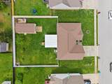 1172 Country Fields Ln - Photo 33
