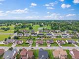 1172 Country Fields Ln - Photo 34