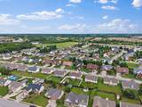 1172 Country Fields Ln - Photo 35