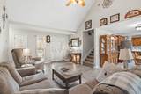 1172 Country Fields Ln - Photo 5