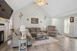 1172 Country Fields Ln - Photo 6