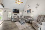 1172 Country Fields Ln - Photo 7