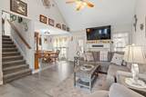 1172 Country Fields Ln - Photo 8