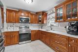 1172 Country Fields Ln - Photo 9