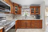 1172 Country Fields Ln - Photo 10
