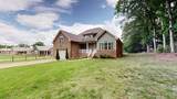 683 Northup Rd - Photo 2