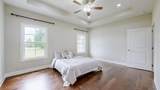 683 Northup Rd - Photo 12