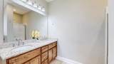 683 Northup Rd - Photo 13