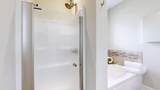 683 Northup Rd - Photo 14