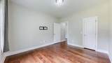 683 Northup Rd - Photo 16