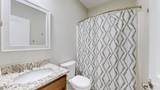 683 Northup Rd - Photo 17