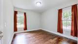 683 Northup Rd - Photo 18