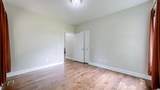 683 Northup Rd - Photo 19