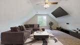 683 Northup Rd - Photo 20