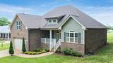 683 Northup Rd - Photo 3