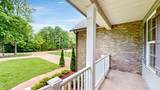 683 Northup Rd - Photo 23
