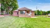 683 Northup Rd - Photo 24