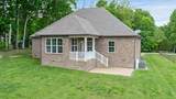 683 Northup Rd - Photo 25