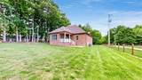683 Northup Rd - Photo 26