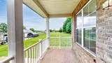 683 Northup Rd - Photo 27