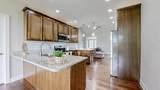 683 Northup Rd - Photo 4