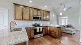 683 Northup Rd - Photo 5