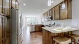 683 Northup Rd - Photo 6
