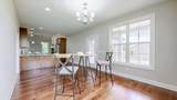 683 Northup Rd - Photo 8