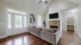 683 Northup Rd - Photo 9