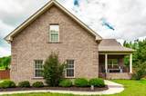 550 Lindsey Hollow Rd - Photo 1